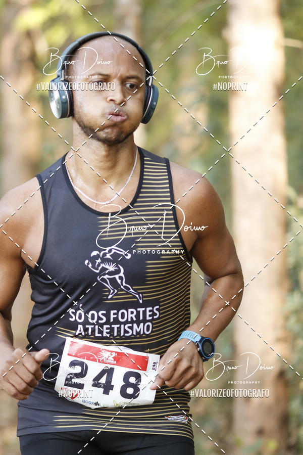 Buy your photos of the event2� Corrida Turistica de Corumbata� on Fotop