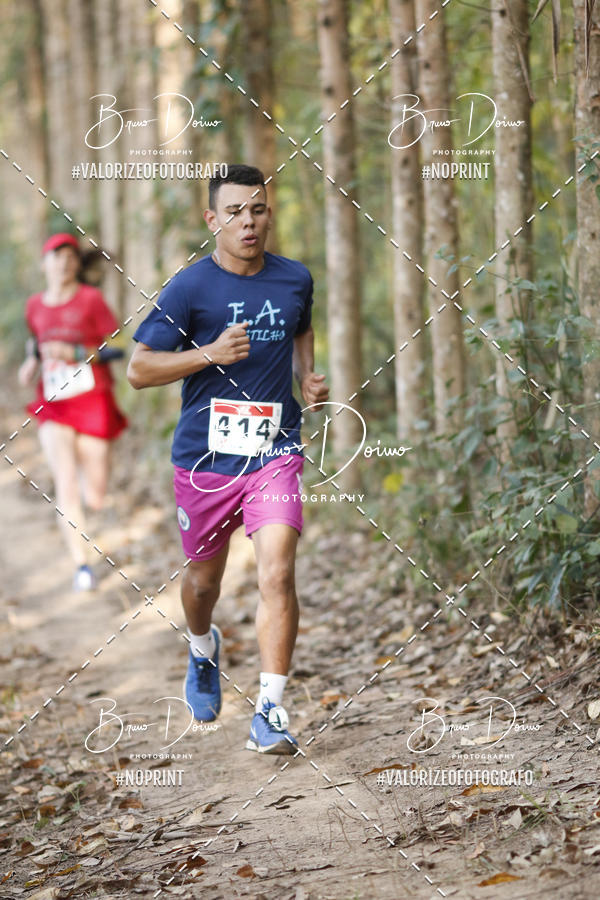 Buy your photos of the event2� Corrida Turistica de Corumbata� on Fotop