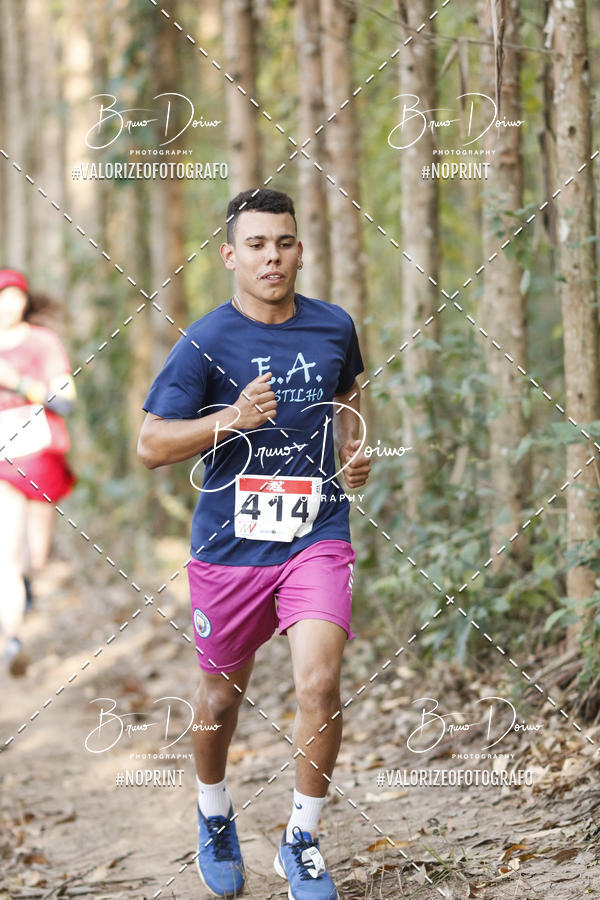 Buy your photos of the event2� Corrida Turistica de Corumbata� on Fotop