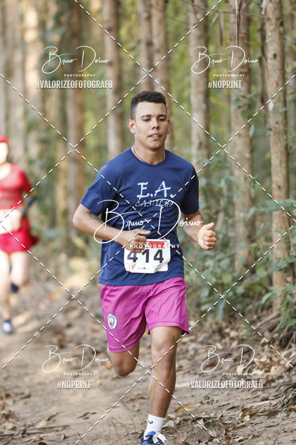 Buy your photos of the event2� Corrida Turistica de Corumbata� on Fotop