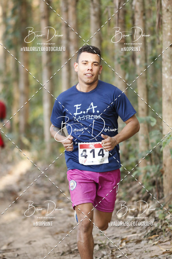 Buy your photos of the event2� Corrida Turistica de Corumbata� on Fotop