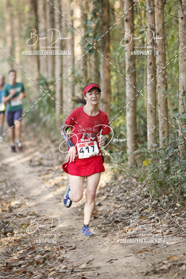 Buy your photos of the event2� Corrida Turistica de Corumbata� on Fotop