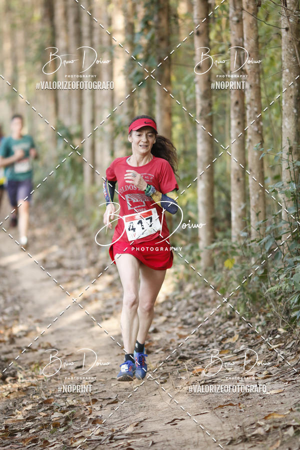 Buy your photos of the event2� Corrida Turistica de Corumbata� on Fotop