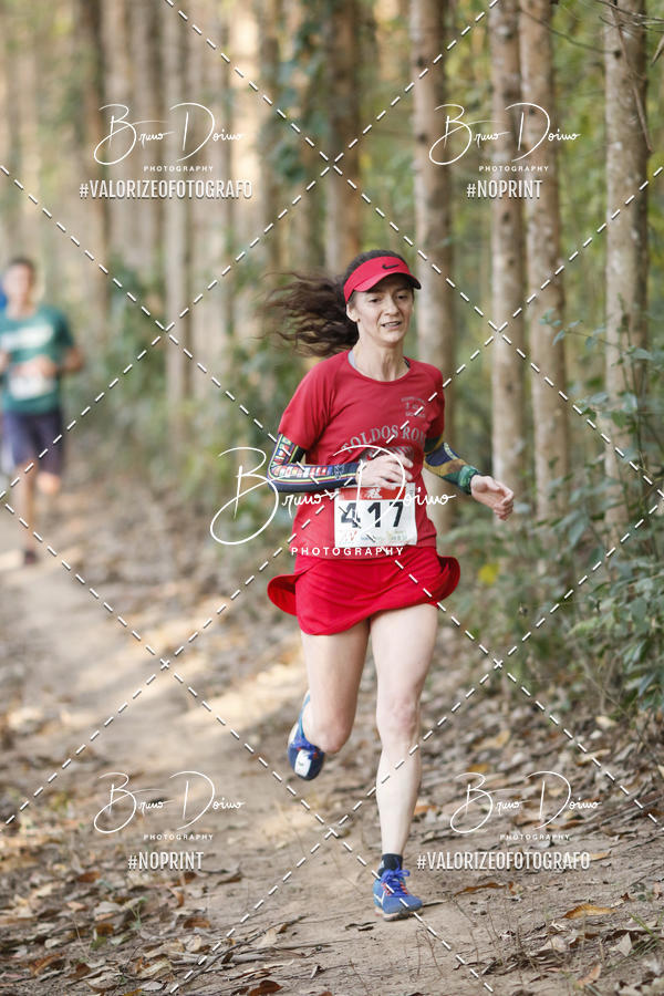 Buy your photos of the event2� Corrida Turistica de Corumbata� on Fotop