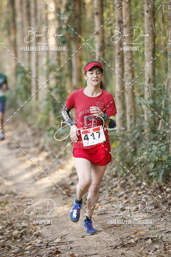 Buy your photos of the event2� Corrida Turistica de Corumbata� on Fotop