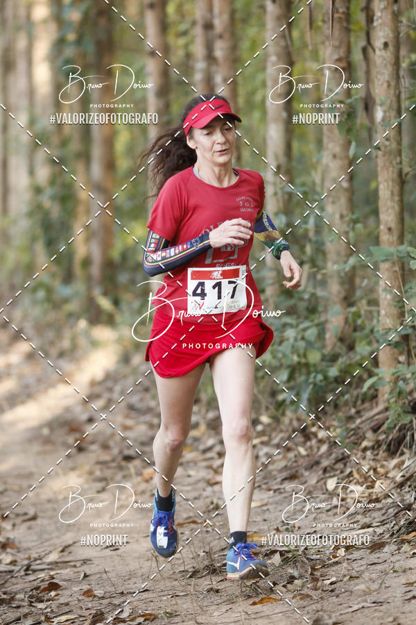 Buy your photos of the event2� Corrida Turistica de Corumbata� on Fotop