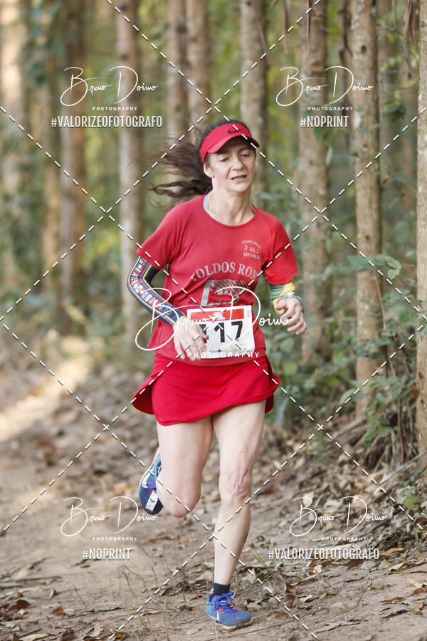 Buy your photos of the event2� Corrida Turistica de Corumbata� on Fotop