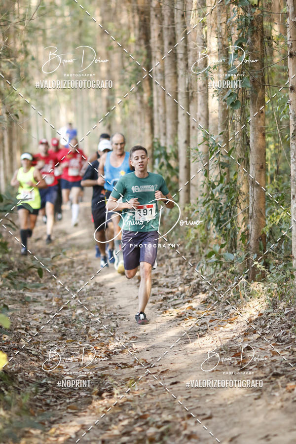 Buy your photos of the event2� Corrida Turistica de Corumbata� on Fotop