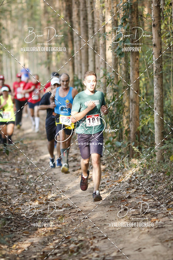 Buy your photos of the event2� Corrida Turistica de Corumbata� on Fotop