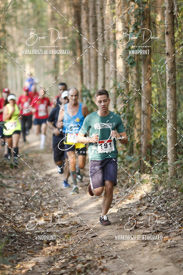 Buy your photos of the event2� Corrida Turistica de Corumbata� on Fotop