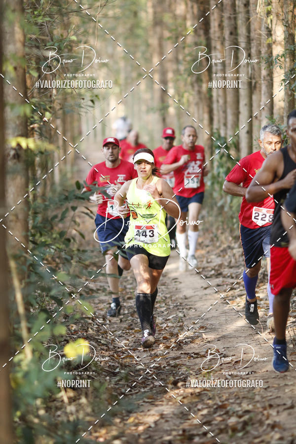 Buy your photos of the event2� Corrida Turistica de Corumbata� on Fotop
