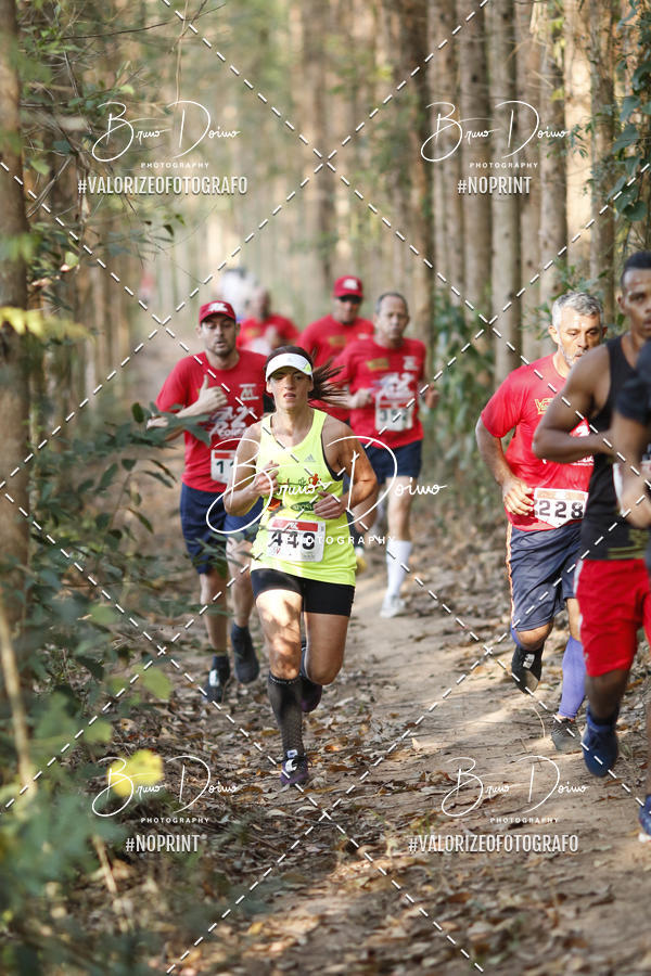 Buy your photos of the event2� Corrida Turistica de Corumbata� on Fotop