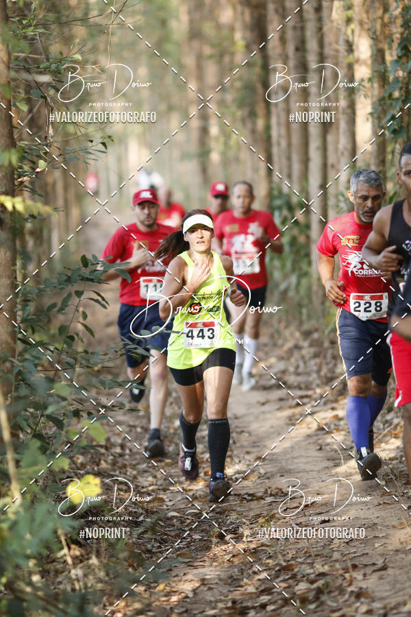 Buy your photos of the event2� Corrida Turistica de Corumbata� on Fotop