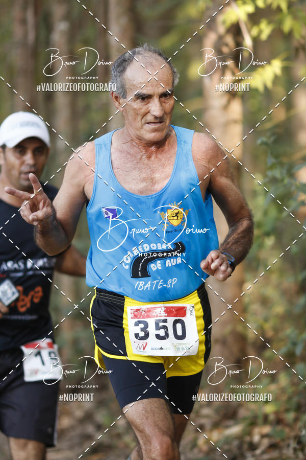 Buy your photos of the event2� Corrida Turistica de Corumbata� on Fotop