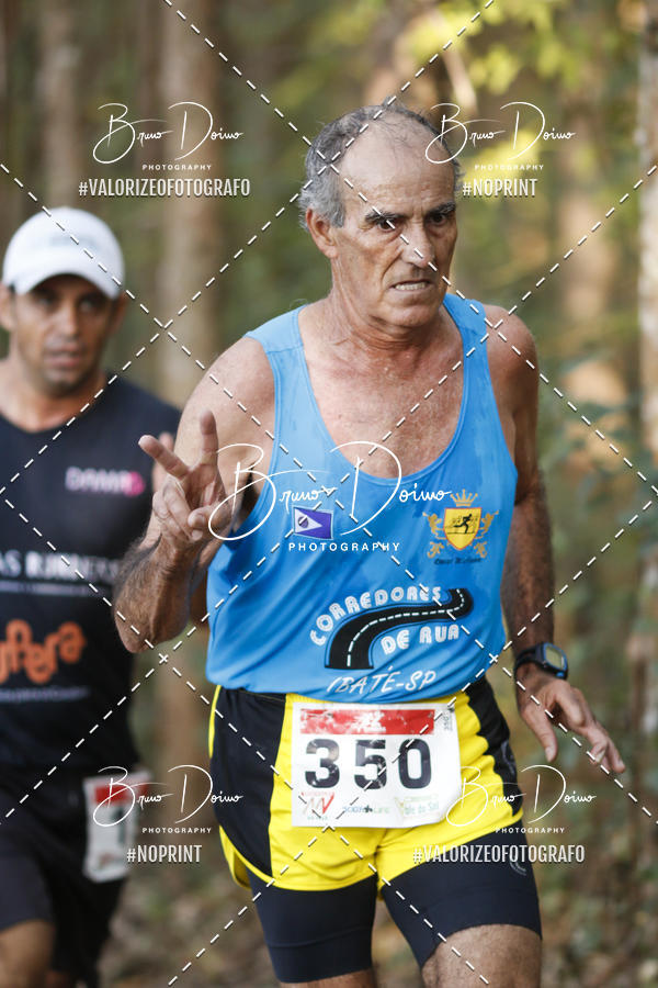 Buy your photos of the event2� Corrida Turistica de Corumbata� on Fotop