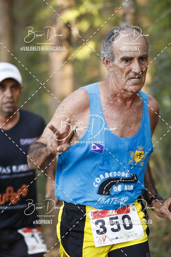 Buy your photos of the event2� Corrida Turistica de Corumbata� on Fotop