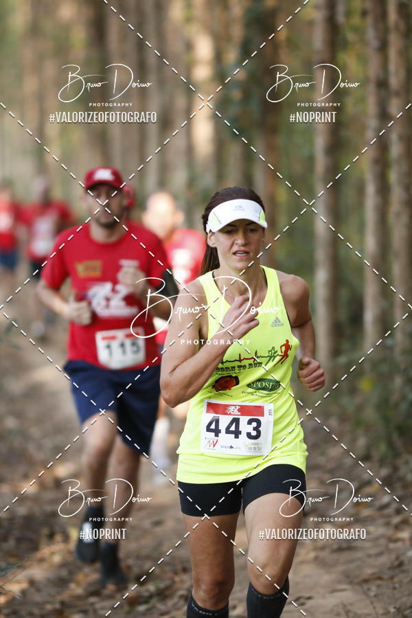 Buy your photos of the event2� Corrida Turistica de Corumbata� on Fotop