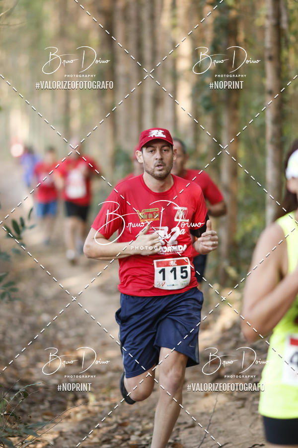 Buy your photos of the event2� Corrida Turistica de Corumbata� on Fotop