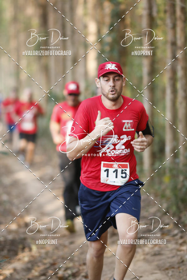 Buy your photos of the event2� Corrida Turistica de Corumbata� on Fotop