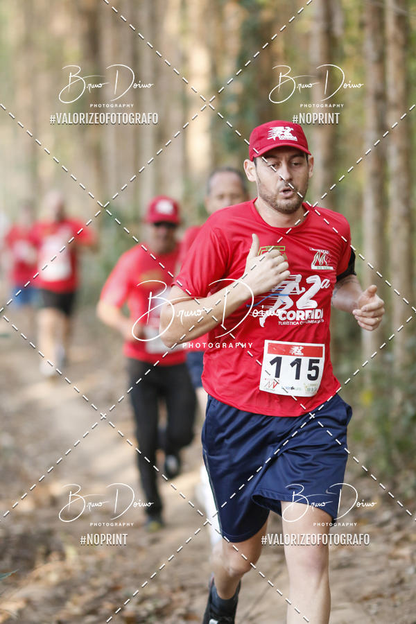 Buy your photos of the event2� Corrida Turistica de Corumbata� on Fotop