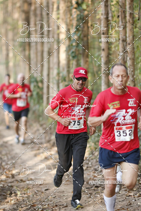 Buy your photos of the event2� Corrida Turistica de Corumbata� on Fotop