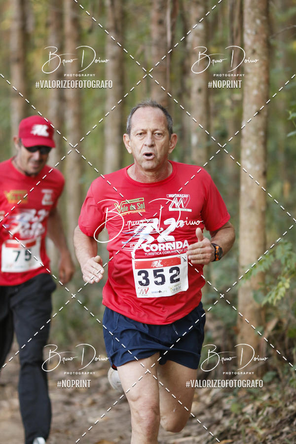 Buy your photos of the event2� Corrida Turistica de Corumbata� on Fotop