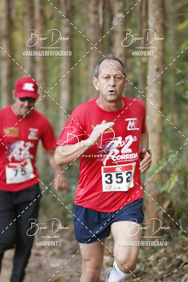 Buy your photos of the event2� Corrida Turistica de Corumbata� on Fotop