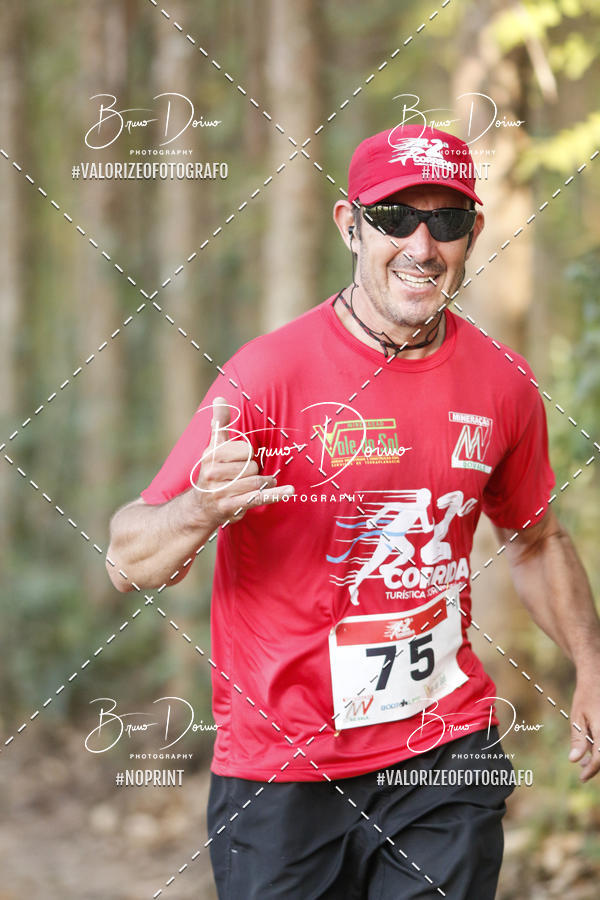 Buy your photos of the event2� Corrida Turistica de Corumbata� on Fotop