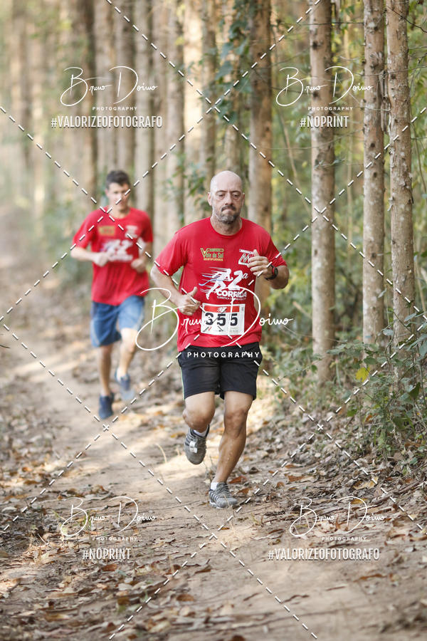 Buy your photos of the event2� Corrida Turistica de Corumbata� on Fotop
