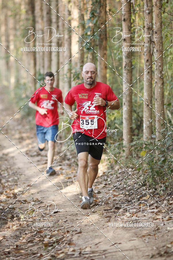 Buy your photos of the event2� Corrida Turistica de Corumbata� on Fotop