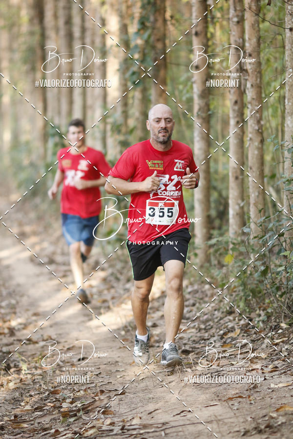 Buy your photos of the event2� Corrida Turistica de Corumbata� on Fotop