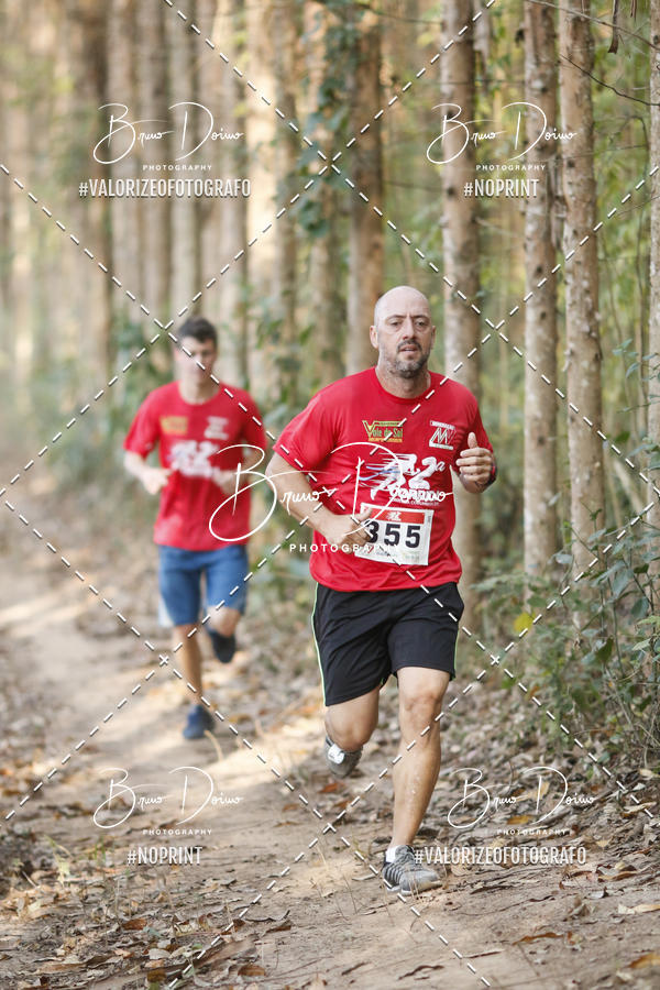 Buy your photos of the event2� Corrida Turistica de Corumbata� on Fotop