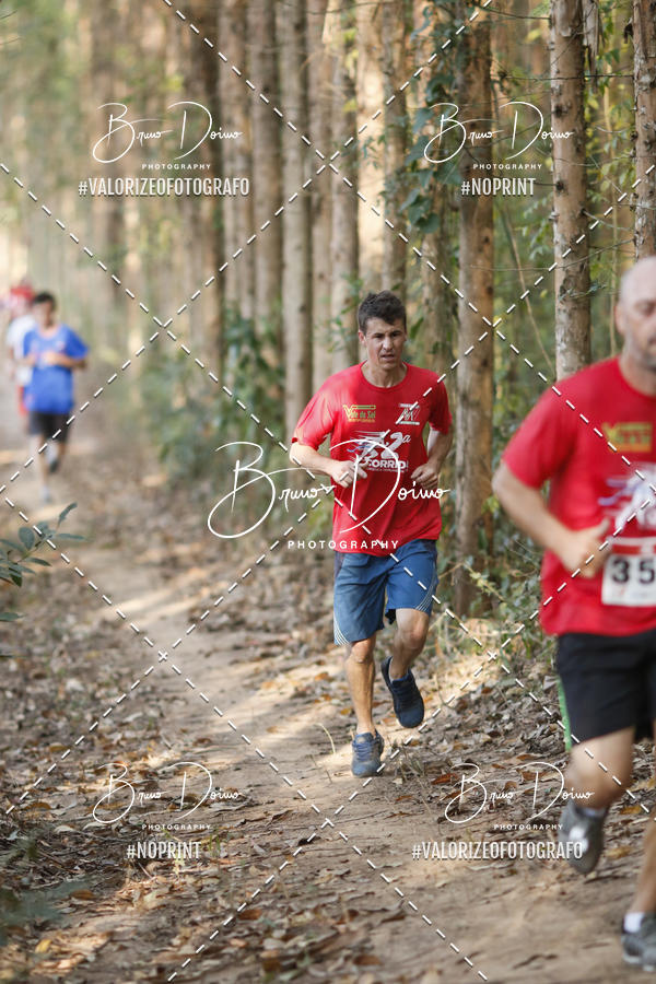 Buy your photos of the event2� Corrida Turistica de Corumbata� on Fotop