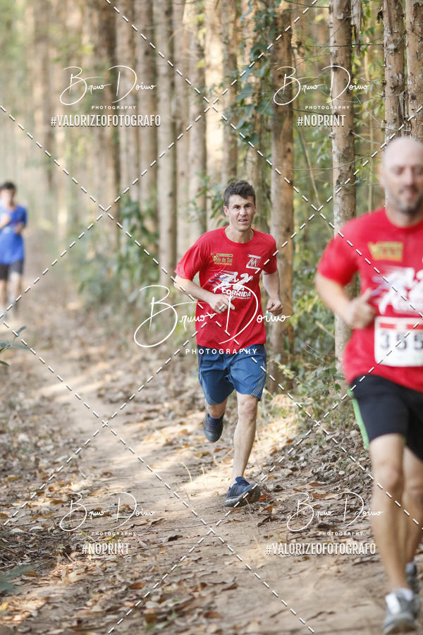 Buy your photos of the event2� Corrida Turistica de Corumbata� on Fotop
