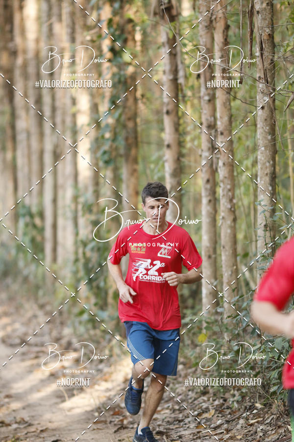 Buy your photos of the event2� Corrida Turistica de Corumbata� on Fotop