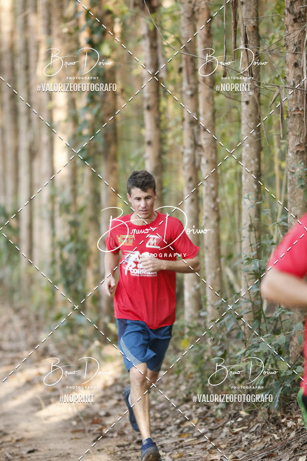 Buy your photos of the event2� Corrida Turistica de Corumbata� on Fotop