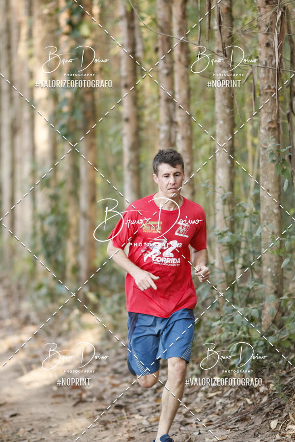 Buy your photos of the event2� Corrida Turistica de Corumbata� on Fotop