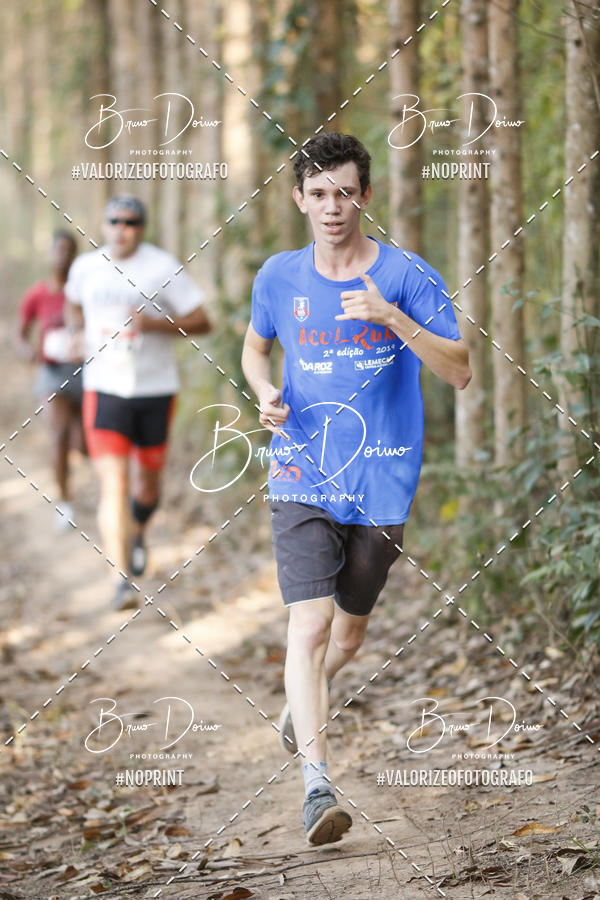 Buy your photos of the event2� Corrida Turistica de Corumbata� on Fotop