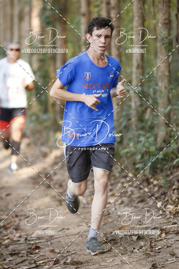 Buy your photos of the event2� Corrida Turistica de Corumbata� on Fotop