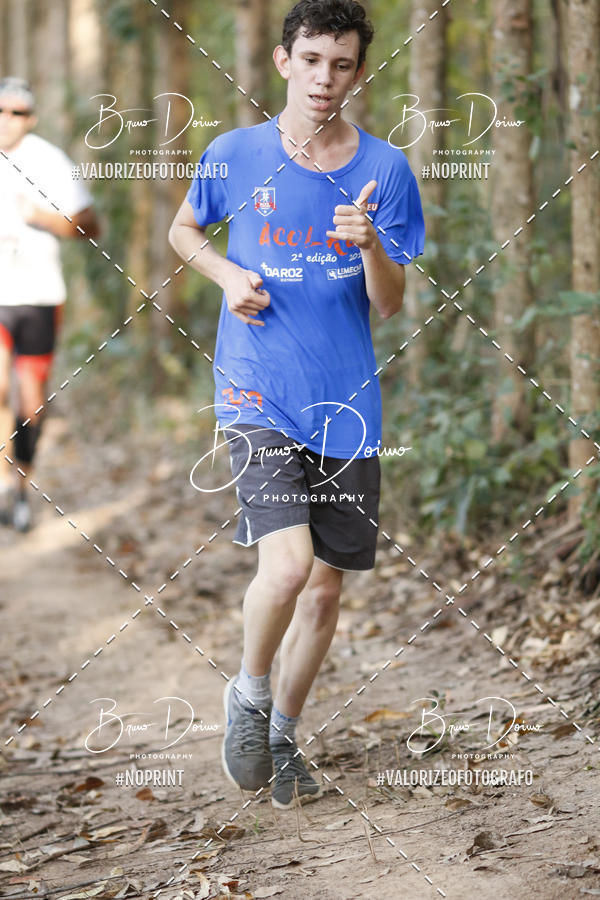 Buy your photos of the event2� Corrida Turistica de Corumbata� on Fotop