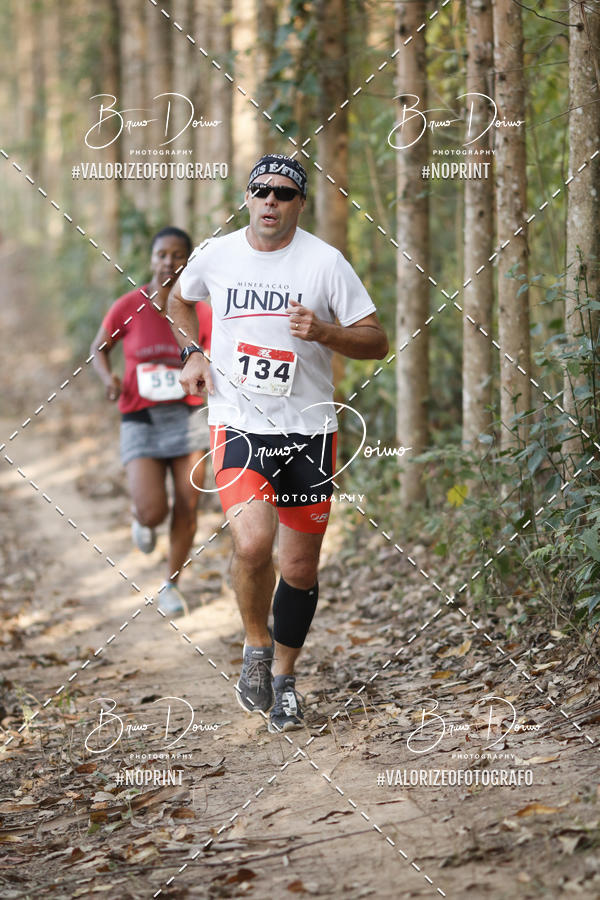 Buy your photos of the event2� Corrida Turistica de Corumbata� on Fotop