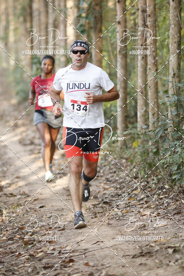 Buy your photos of the event2� Corrida Turistica de Corumbata� on Fotop
