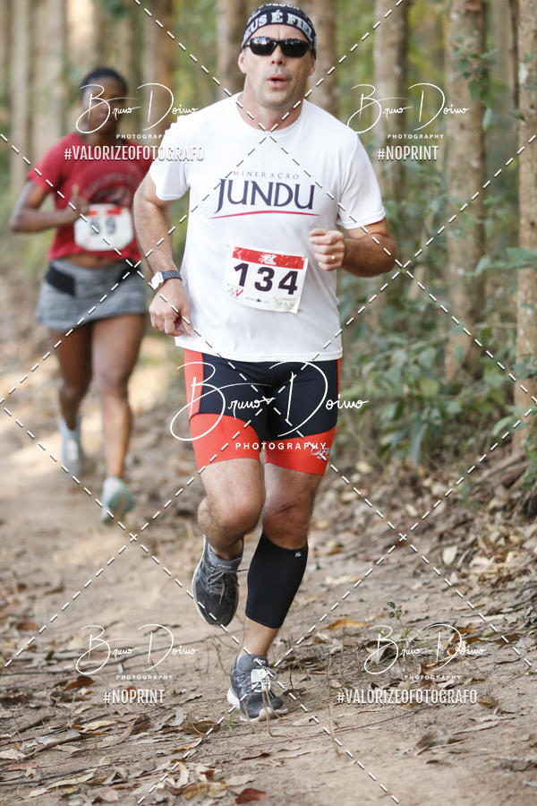 Buy your photos of the event2� Corrida Turistica de Corumbata� on Fotop