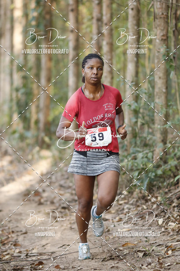 Buy your photos of the event2� Corrida Turistica de Corumbata� on Fotop