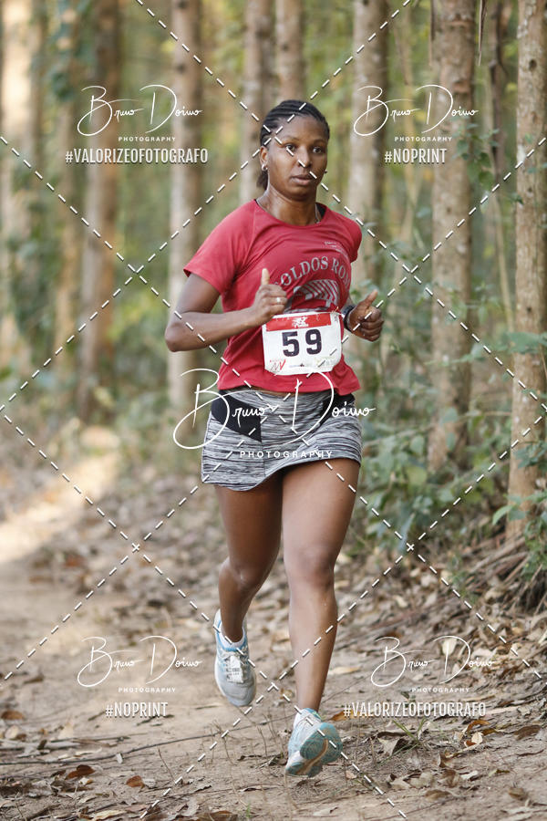 Buy your photos of the event2� Corrida Turistica de Corumbata� on Fotop