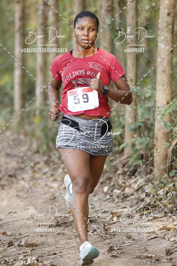 Buy your photos of the event2� Corrida Turistica de Corumbata� on Fotop
