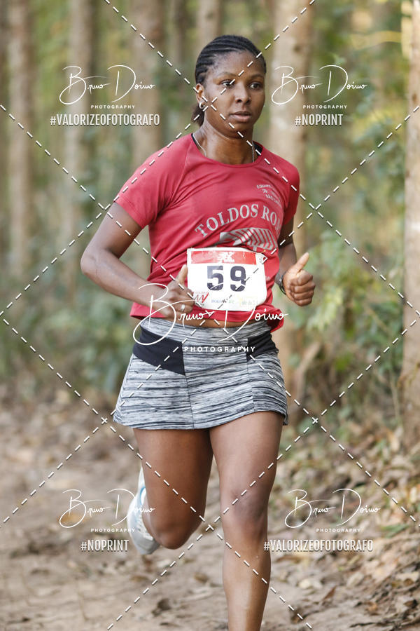 Buy your photos of the event2� Corrida Turistica de Corumbata� on Fotop