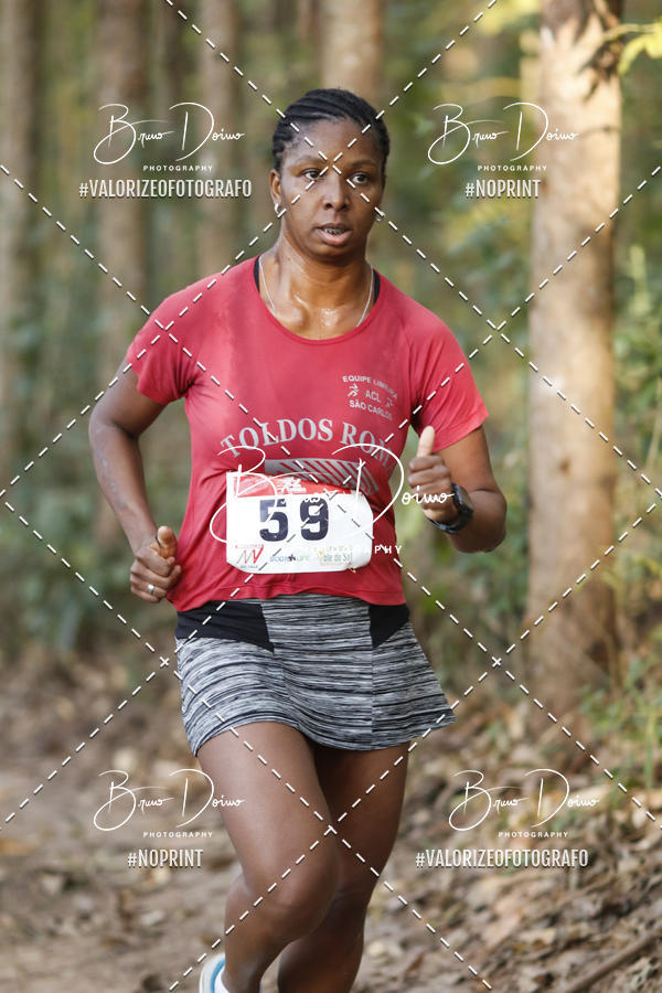 Buy your photos of the event2� Corrida Turistica de Corumbata� on Fotop