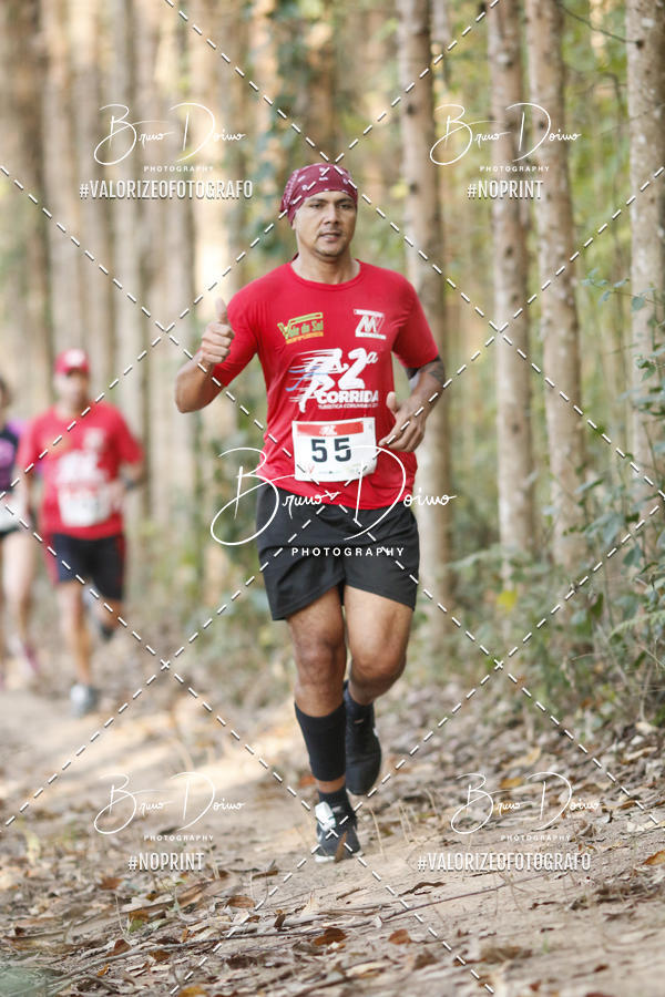 Buy your photos of the event2� Corrida Turistica de Corumbata� on Fotop