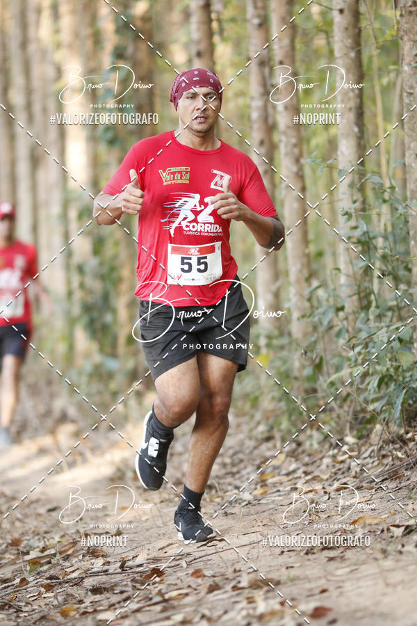Buy your photos of the event2� Corrida Turistica de Corumbata� on Fotop